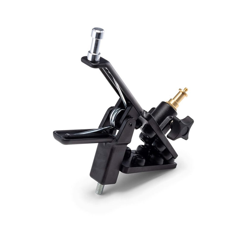 Manfrotto 043 Sky Hook Gaffer Grip 25mm to 65mm