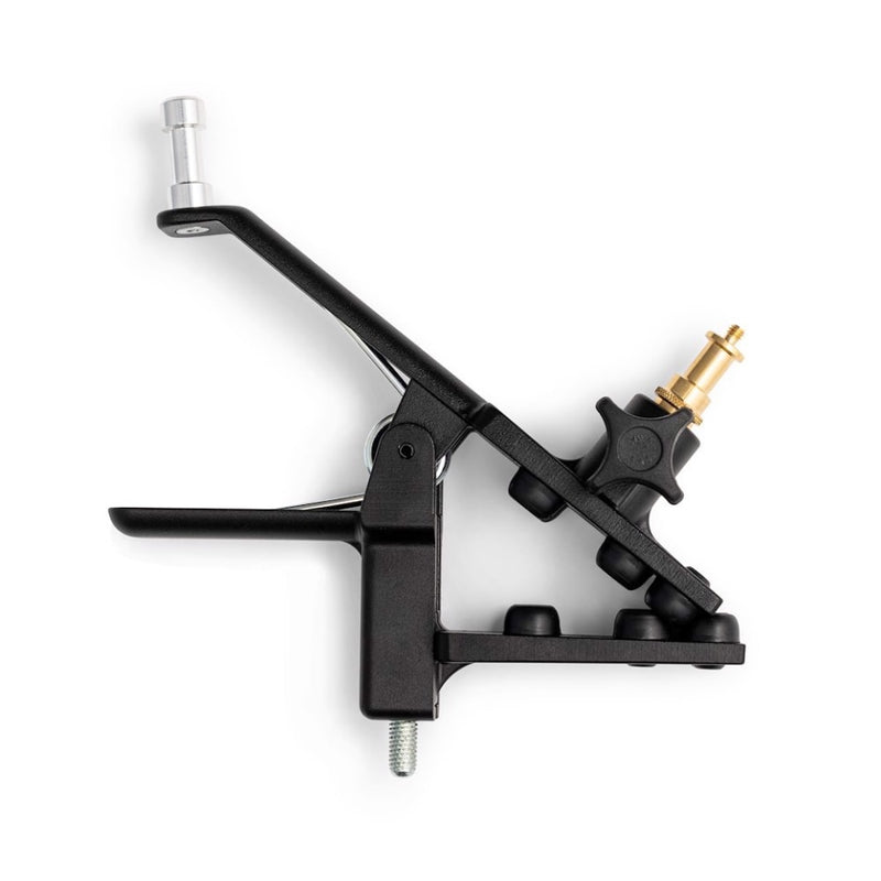 Manfrotto 043 Sky Hook Gaffer Grip 25mm to 65mm
