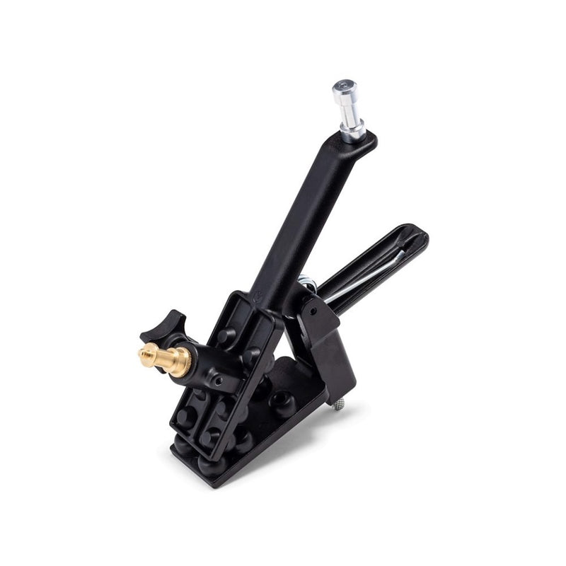 Manfrotto 043 Sky Hook Gaffer Grip 25mm to 65mm