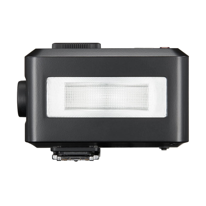 Godox iFlash iT30Pro Mini Speedlite Flash Black for Canon