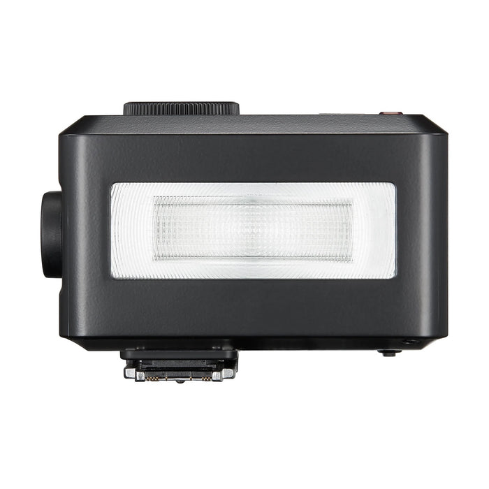 Godox iFlash iT30Pro Mini Speedlite Flash Black for Nikon
