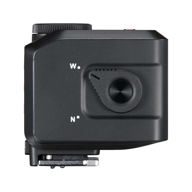 Godox iFlash iT30Pro Mini Speedlite Flash Black for Canon