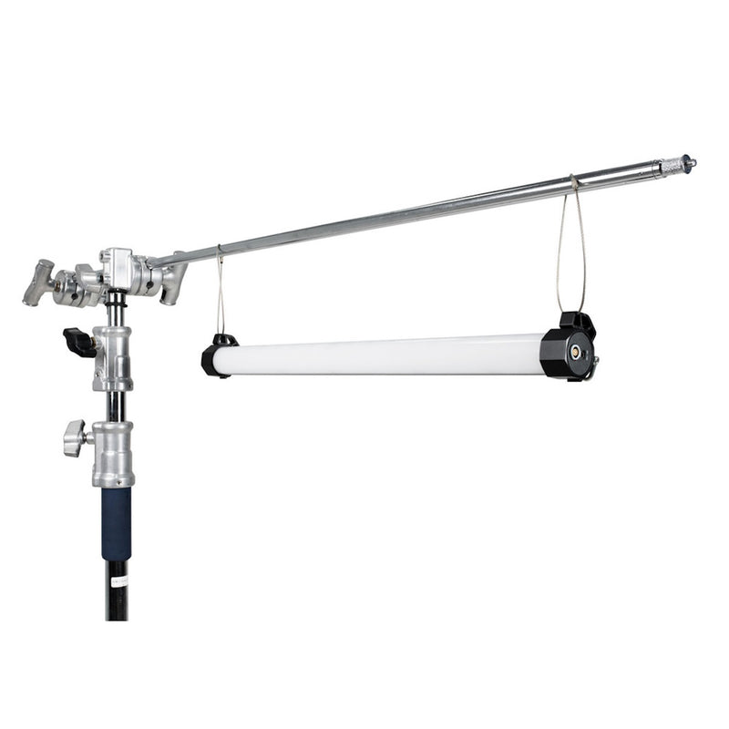 Nanlite Multi-Angle Mount