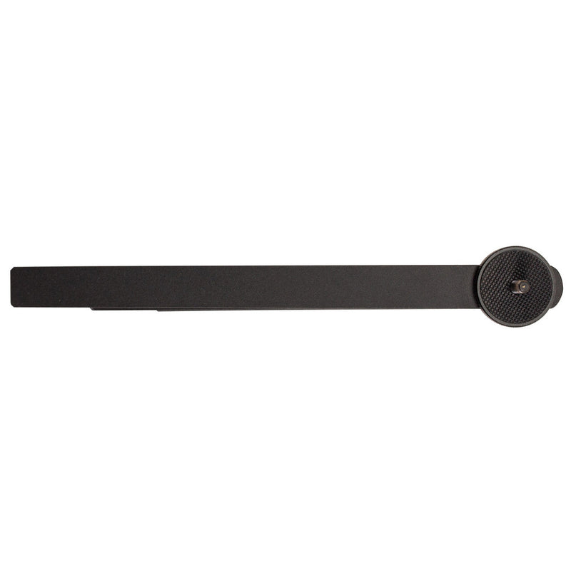 Nanlite Foldable Floor Stand For PavoTube II 15X and 30X