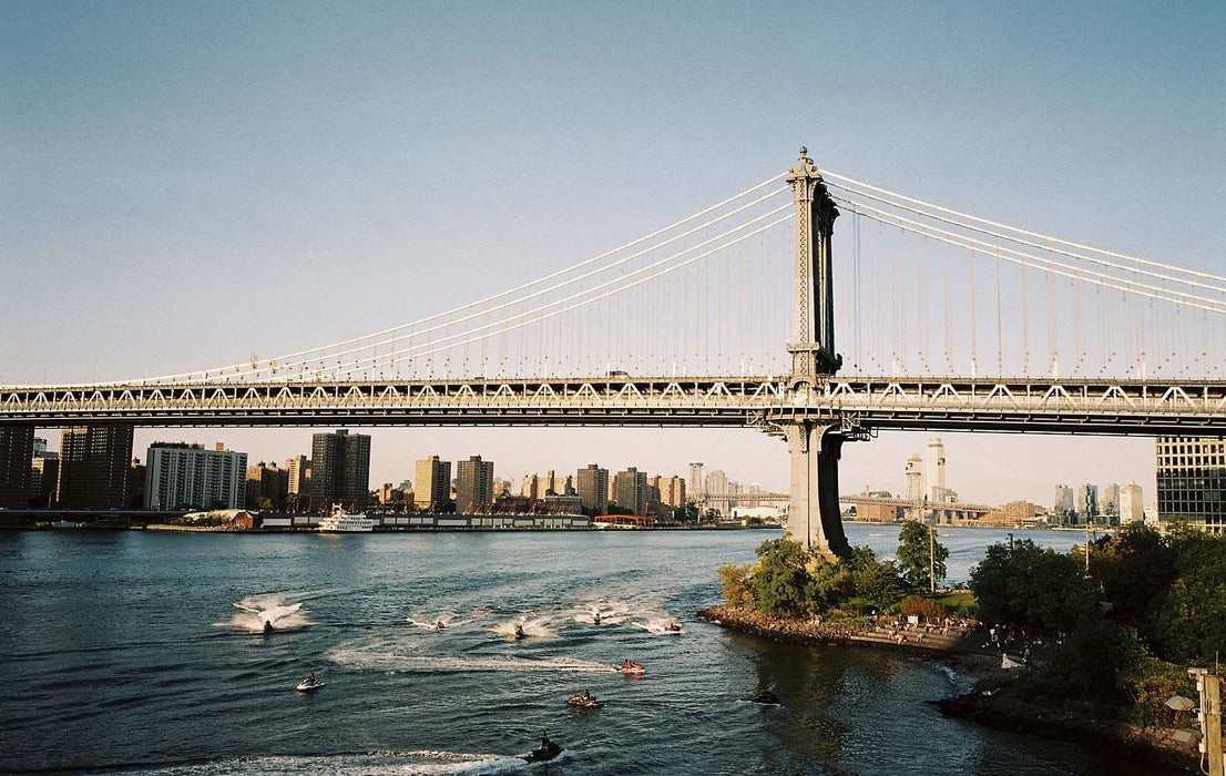Kodak Ektacolor Pro 800 35mm Colour Film 36 Exp