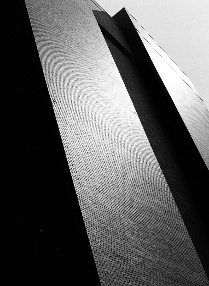 Kodak Eastman Professional Tri-X 400 35mm B&W Film 24 Exp
