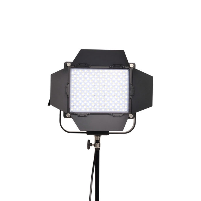 Nanlite Barndoors for Alien 150C