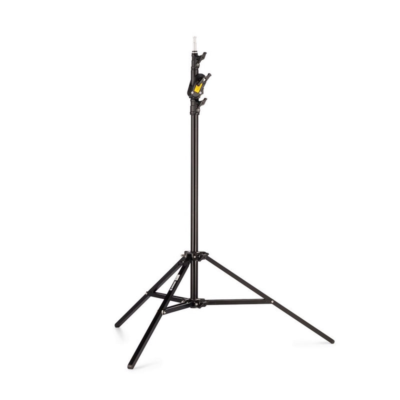 Avenger A4041B Baby Combi-Boom Aluminium Stand 2.0m
