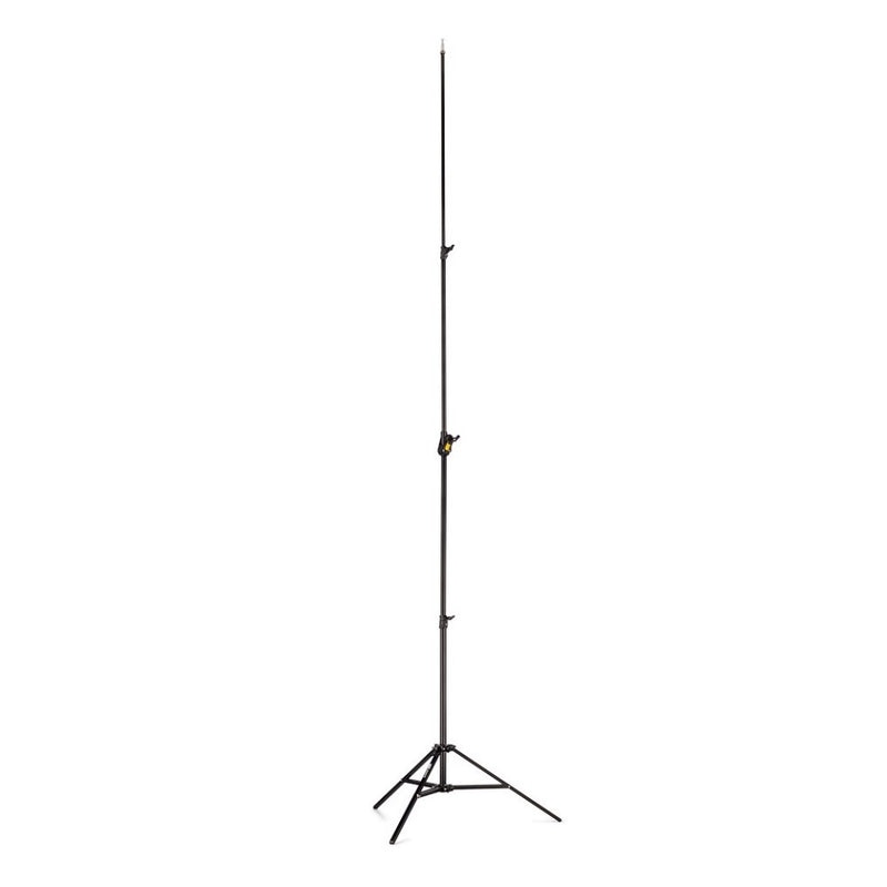 Avenger A4041B Baby Combi-Boom Aluminium Stand 2.0m