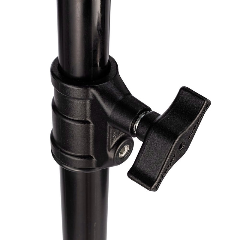 Avenger A4041B Baby Combi-Boom Aluminium Stand 2.0m