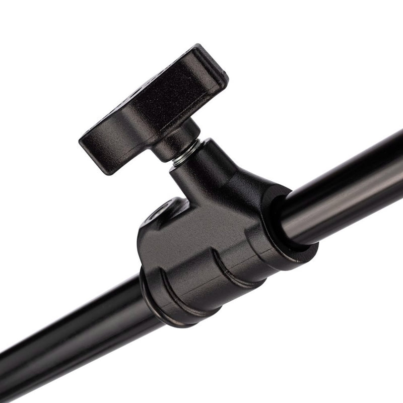 Avenger A4041B Baby Combi-Boom Aluminium Stand 2.0m