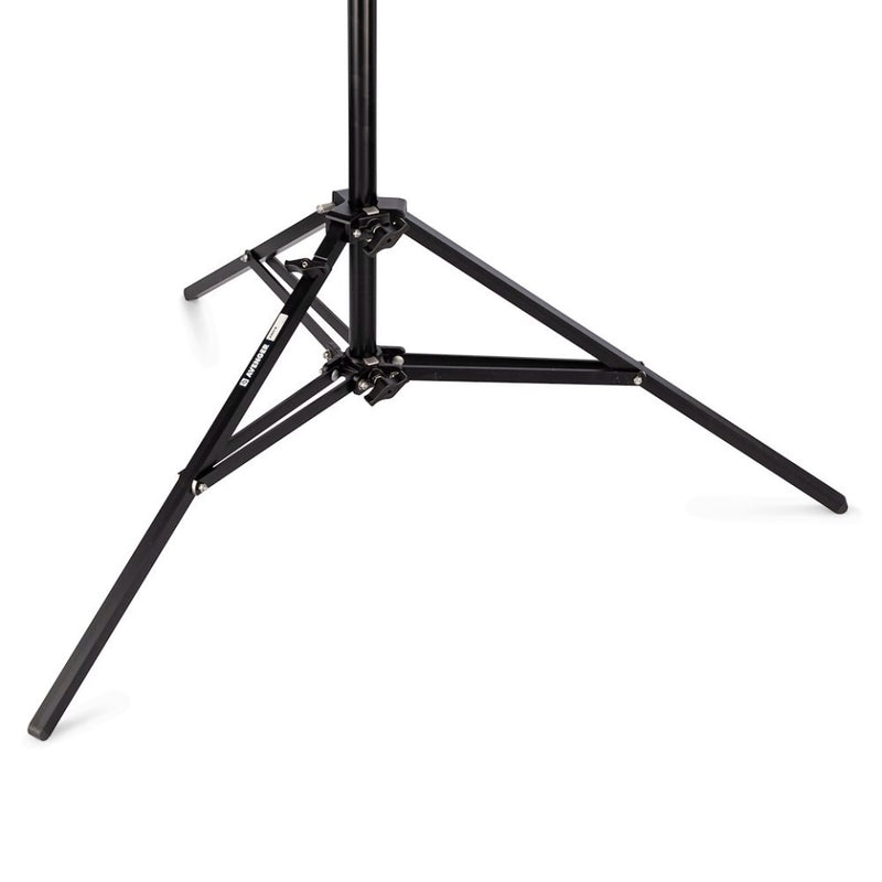 Avenger A4041B Baby Combi-Boom Aluminium Stand 2.0m