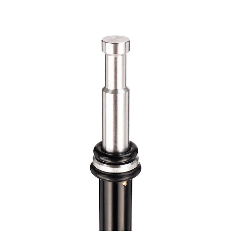 Avenger A4041B Baby Combi-Boom Aluminium Stand 2.0m