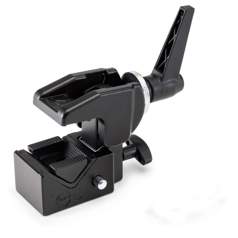 Manfrotto 035 Super Clamp without Stud