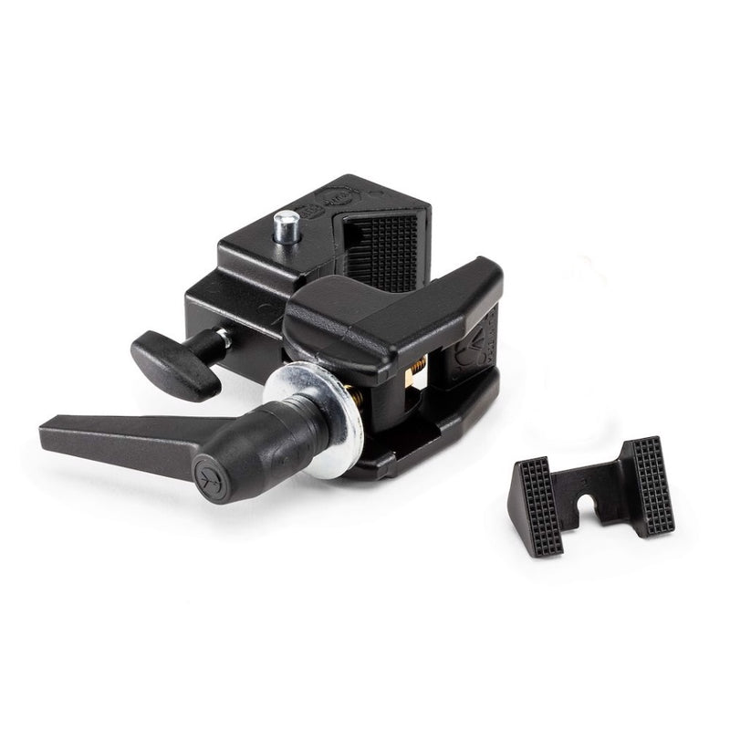 Manfrotto 143 Magic Arm Kit