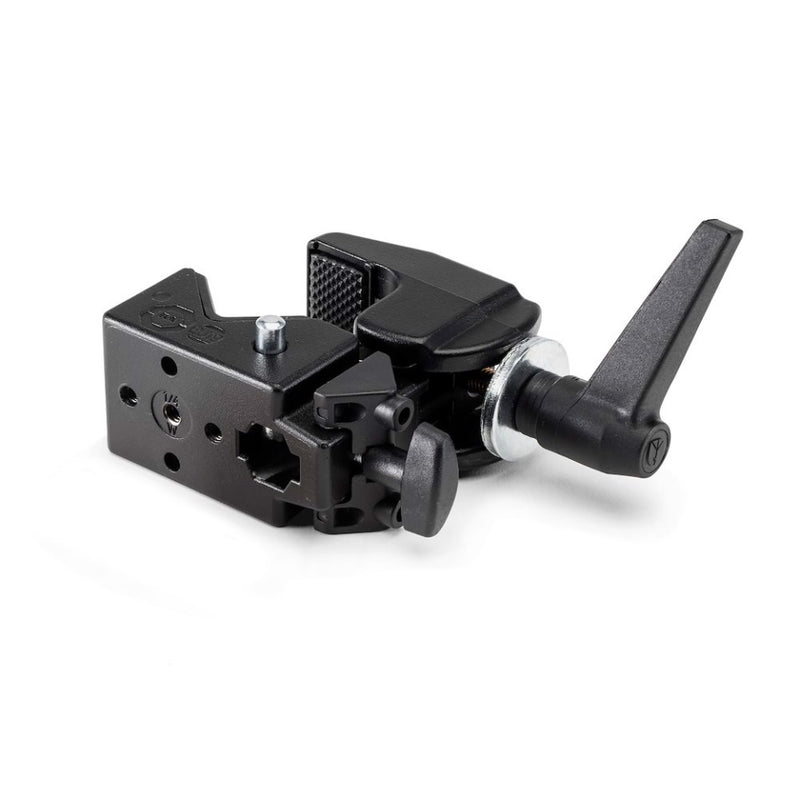 Manfrotto 035 Super Clamp without Stud