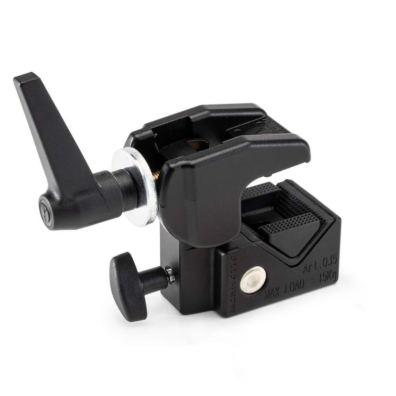Manfrotto 143 Magic Arm Kit