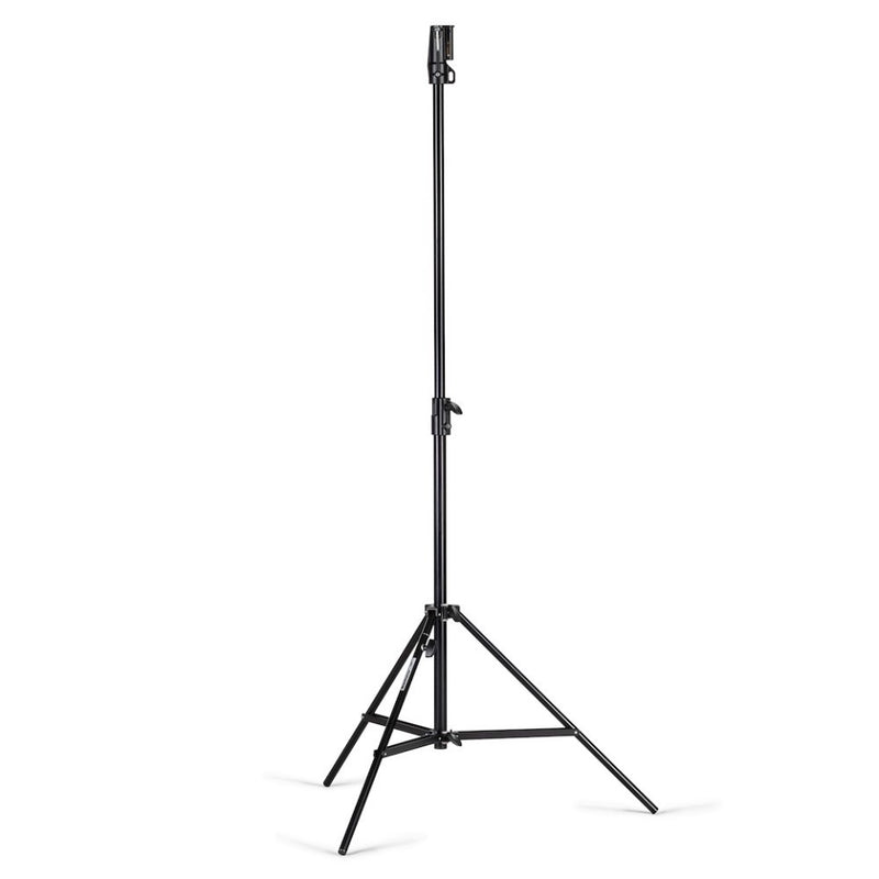 Manfrotto 008BU Cine Stand Black