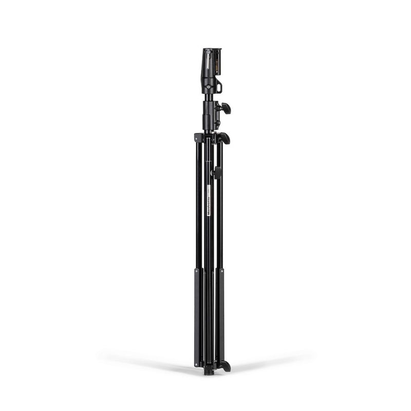 Manfrotto 008BU Cine Stand Black