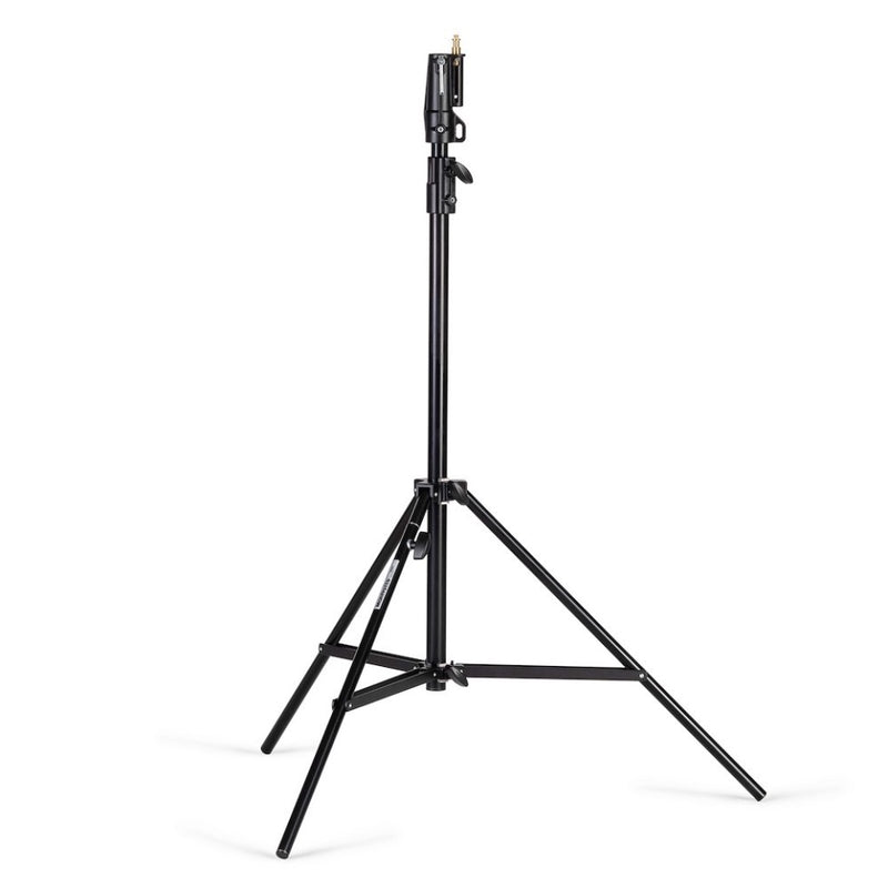 Manfrotto 008BU Cine Stand Black