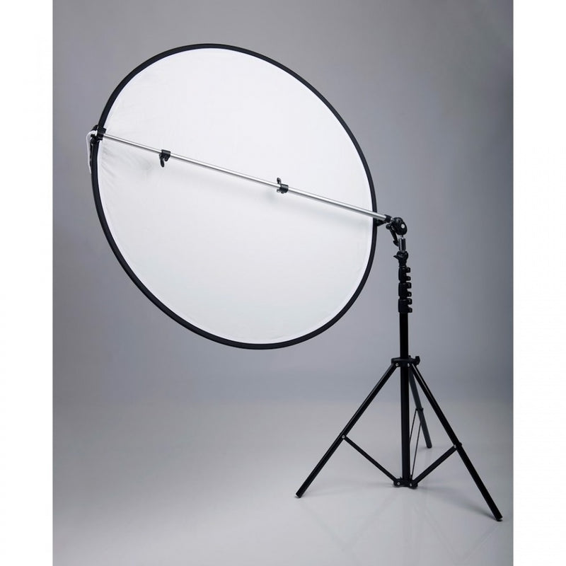 Manfrotto Universal Bracket for 50-120cm Reflectors