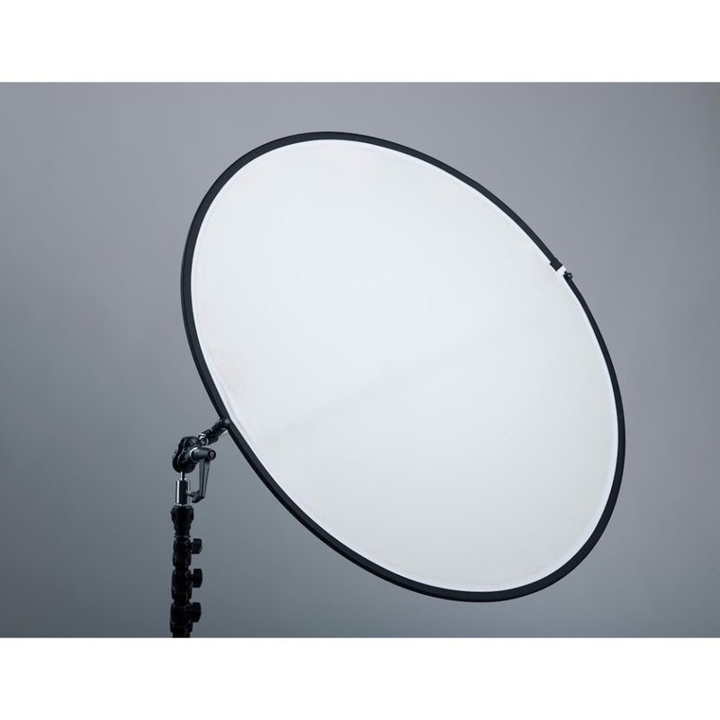 Manfrotto Universal Bracket for 50-120cm Reflectors
