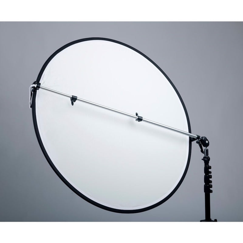 Manfrotto Universal Bracket for 50-120cm Reflectors
