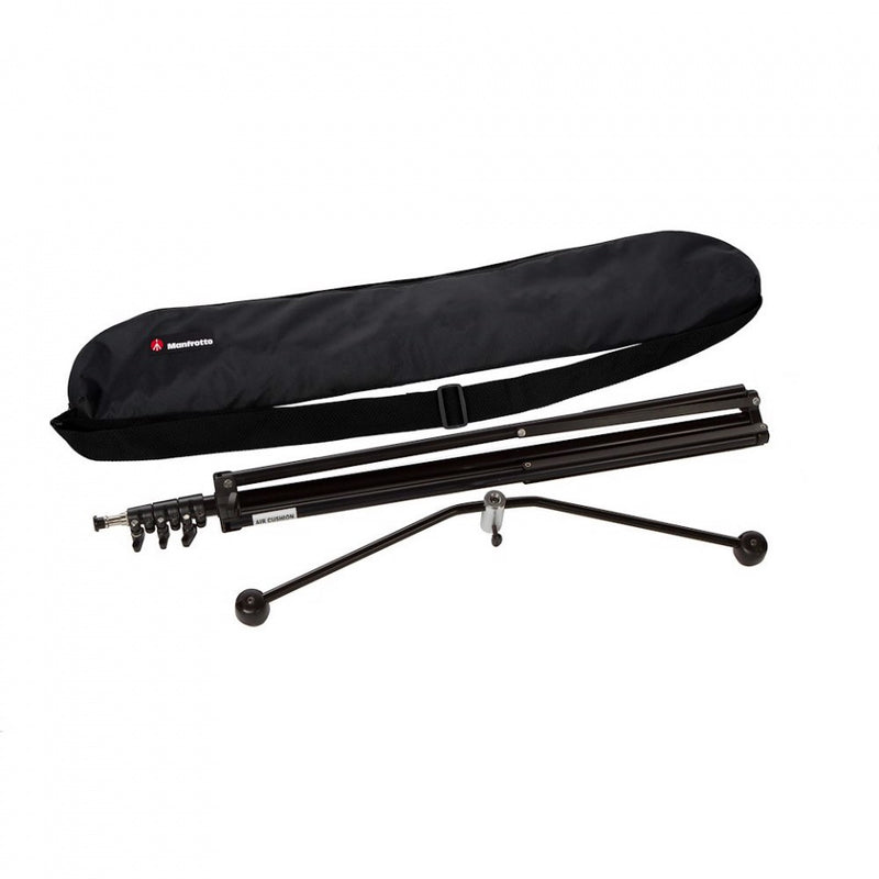 Manfrotto Magnetic Background Holder Kit