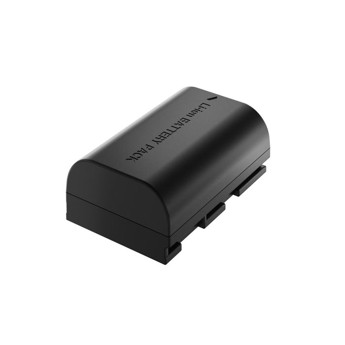 Newell Battery LP-E6 for Canon