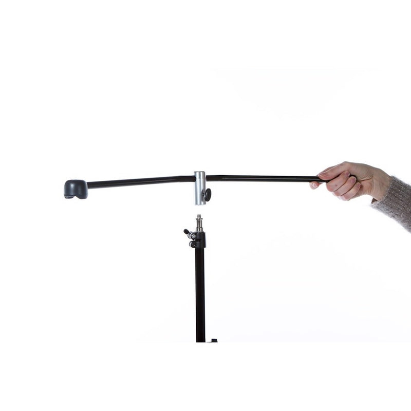 Manfrotto Magnetic Background Holder