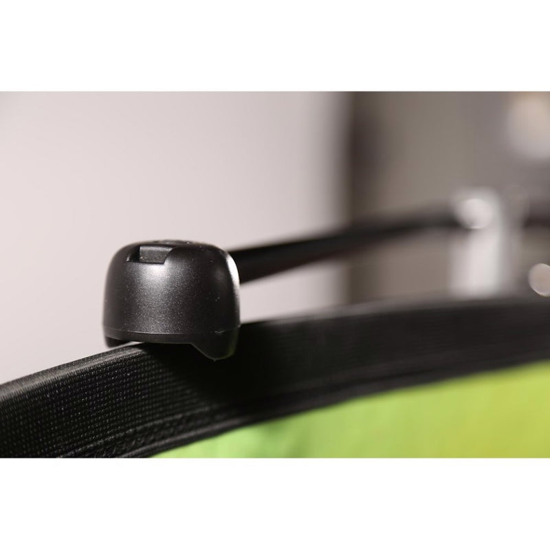 Manfrotto Magnetic Background Holder Kit
