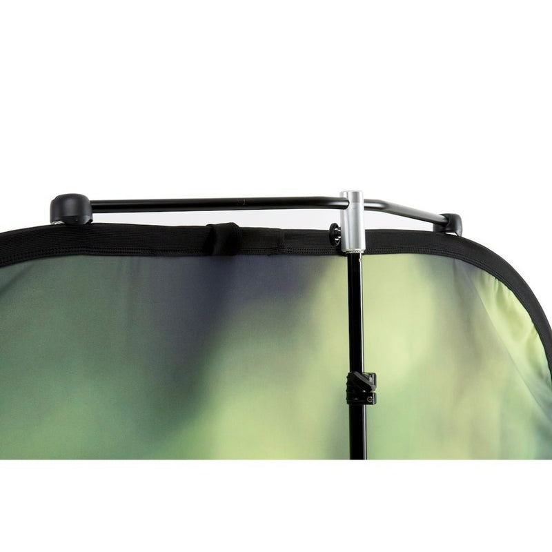 Manfrotto Magnetic Background Holder