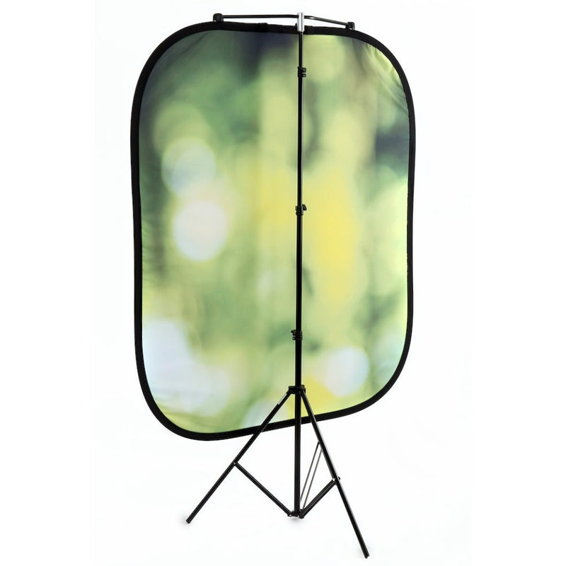 Manfrotto Magnetic Background Holder