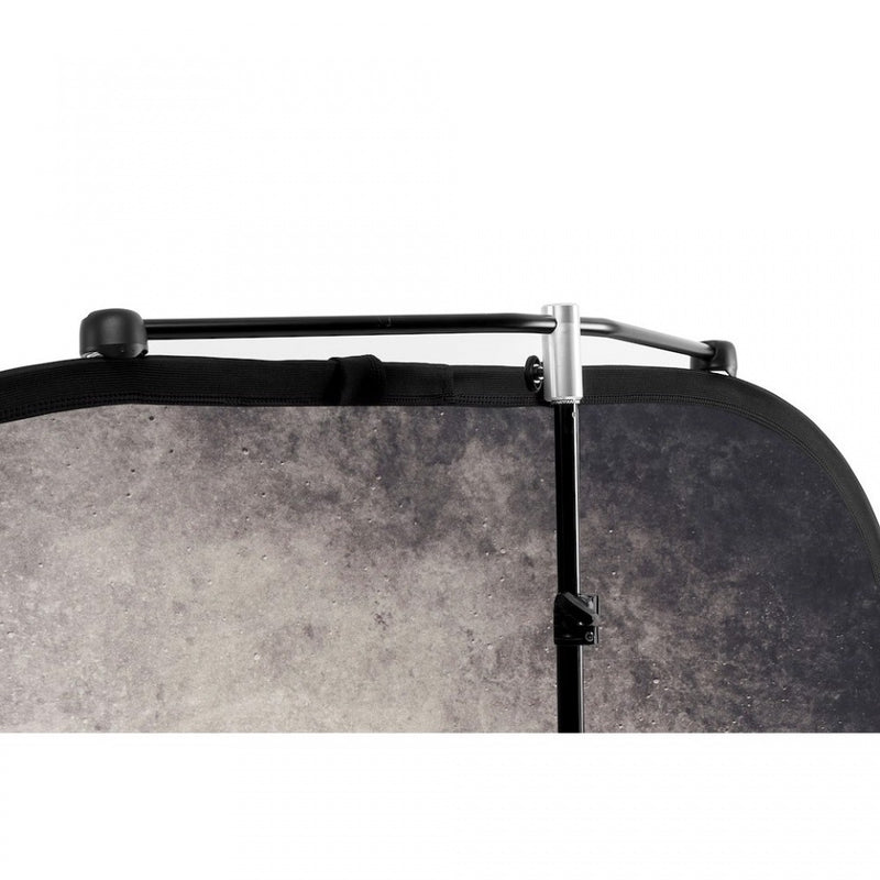 Manfrotto Magnetic Background Holder