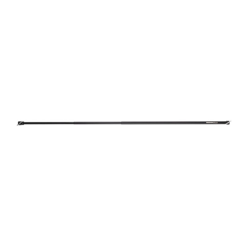 Manfrotto Background Support 3-Section Black