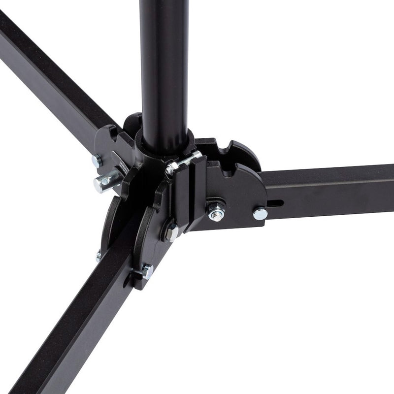 Manfrotto 231B Column Stand Black