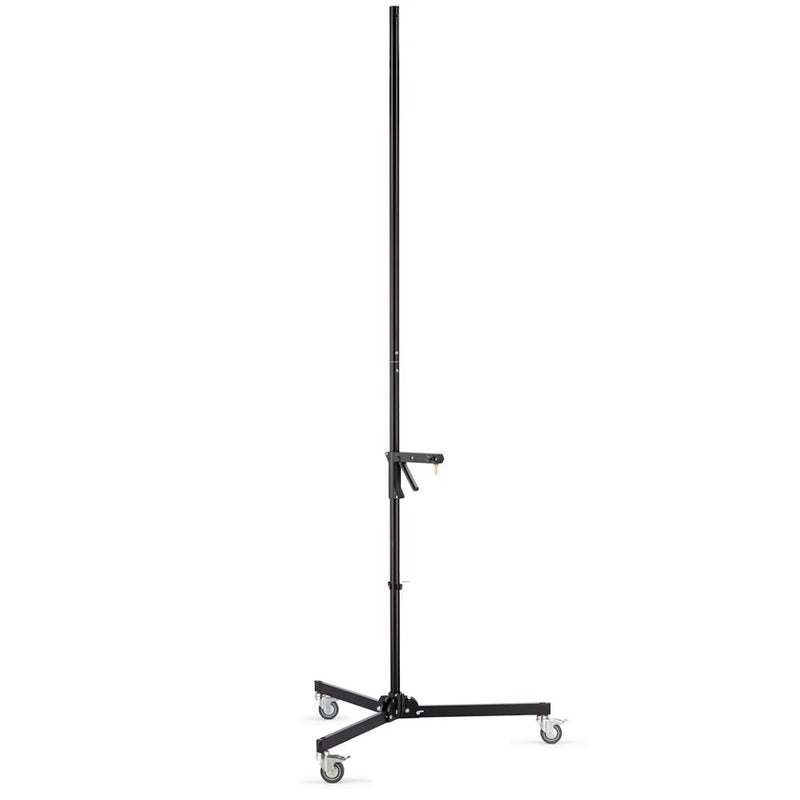 Manfrotto 231B Column Stand Black