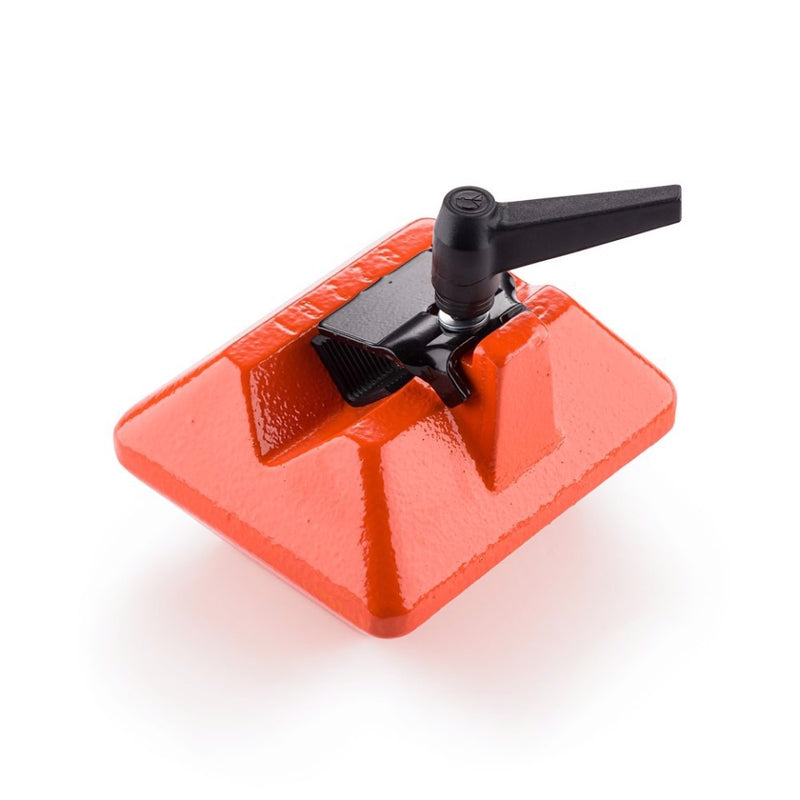 Manfrotto 022 G-Peso Counterweight 7kg