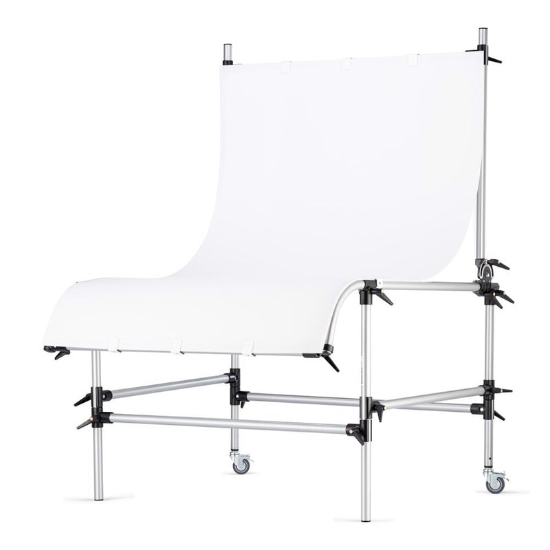 Manfrotto 220 Still Life Table