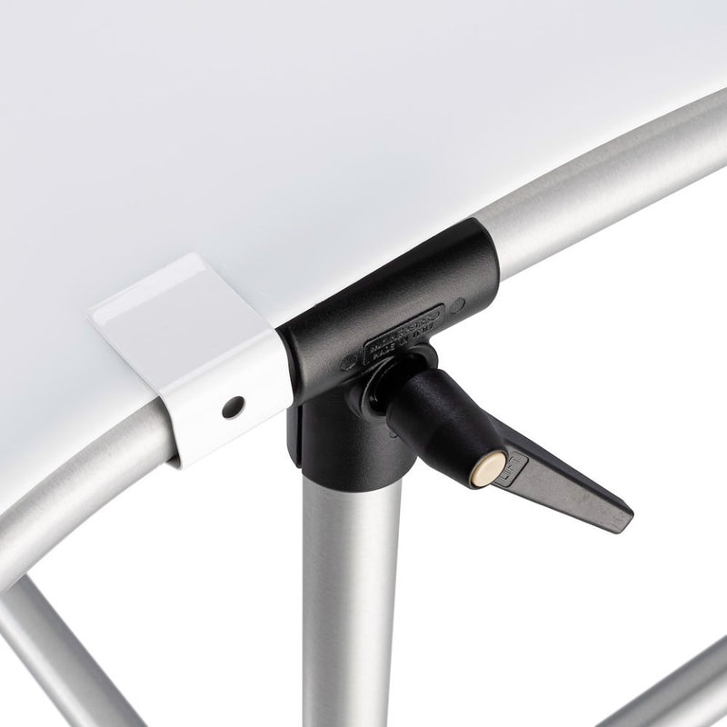 Manfrotto 220 Still Life Table