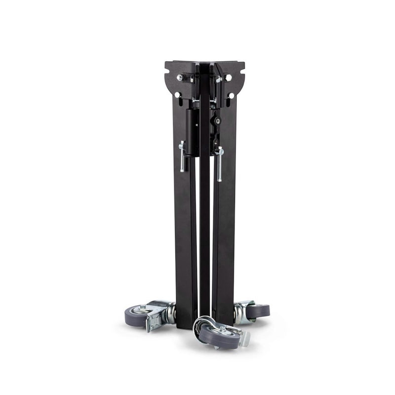 Manfrotto Large Brake Base Black