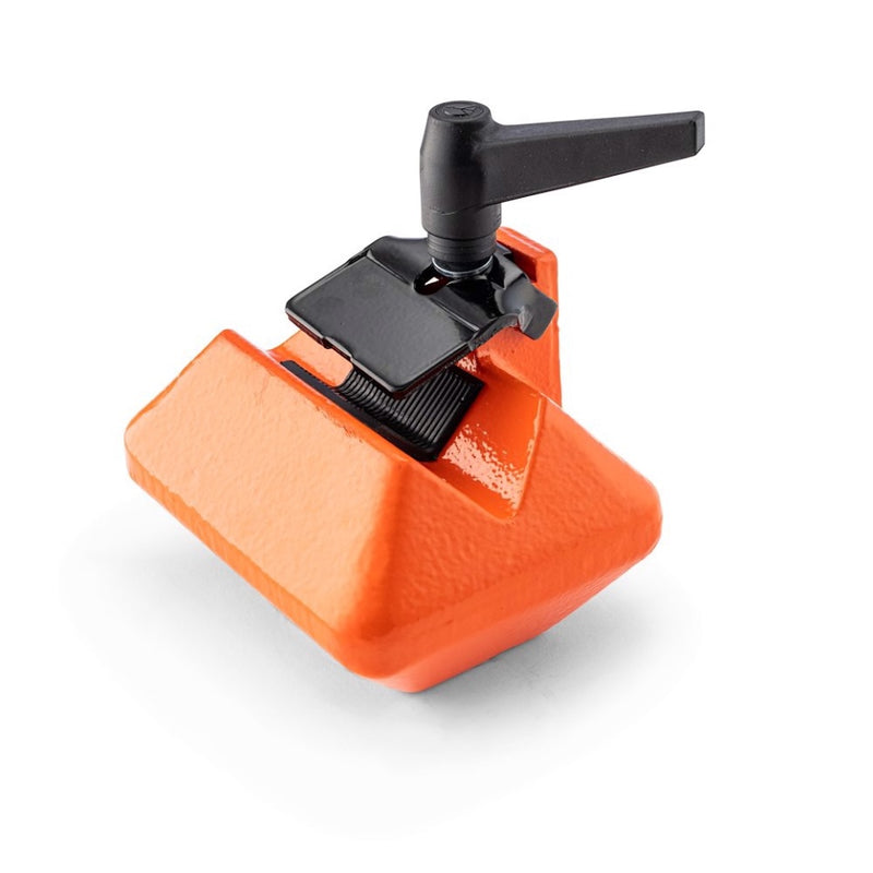 Manfrotto 023 L-Peso Counterweight 4.3kg