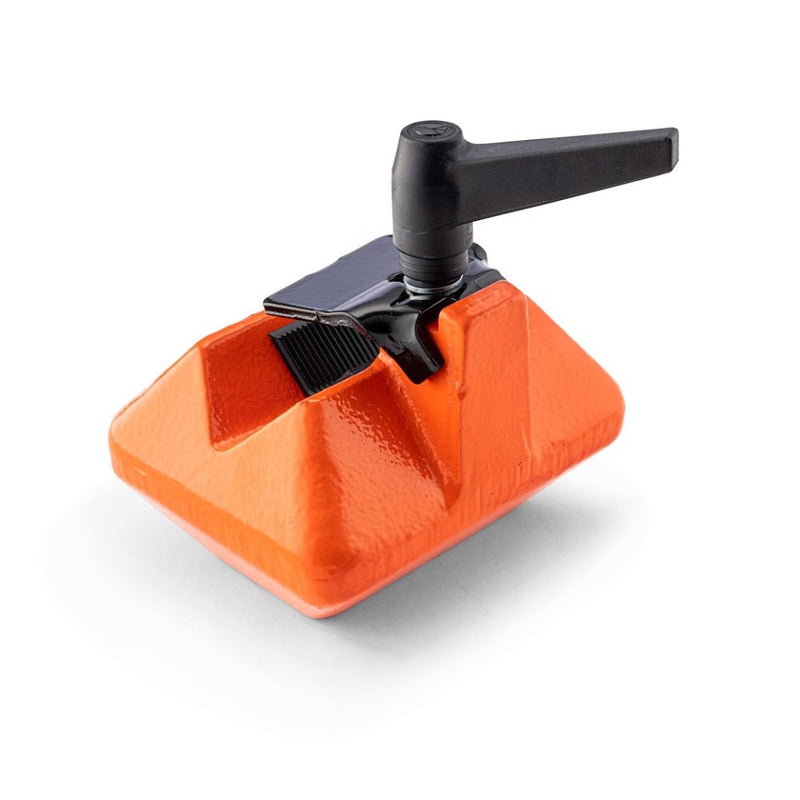 Manfrotto 023 L-Peso Counterweight 4.3kg