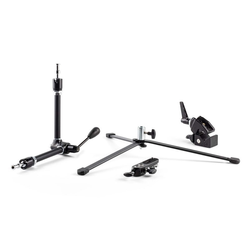 Manfrotto 143 Magic Arm Kit