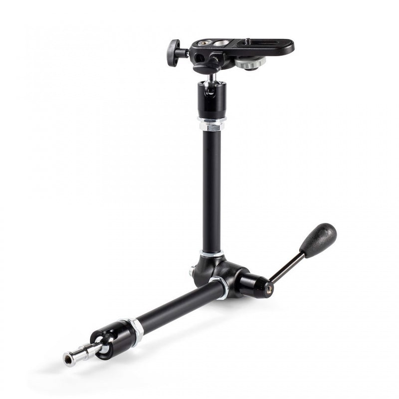 Manfrotto 143 Magic Arm Kit