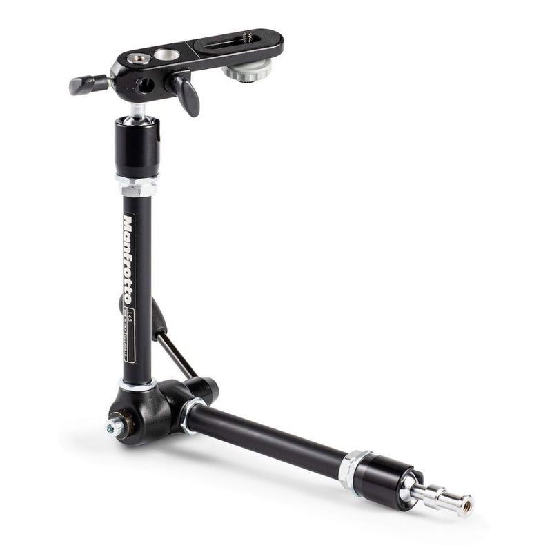 Manfrotto 143 Magic Arm Kit
