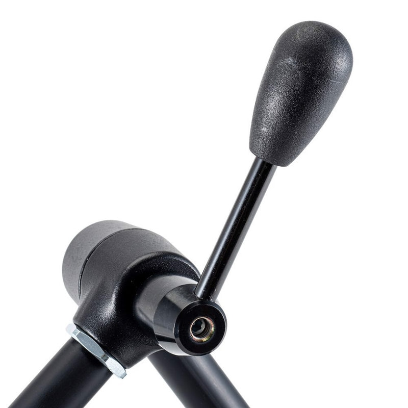 Manfrotto 143 Magic Arm Kit