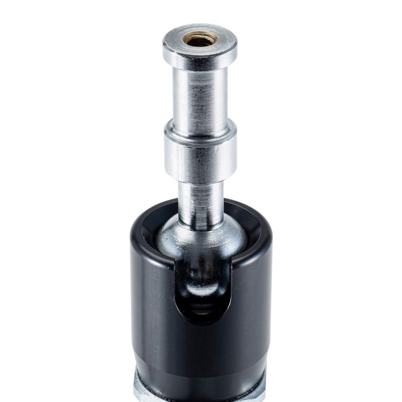 Manfrotto 143 Magic Arm Kit