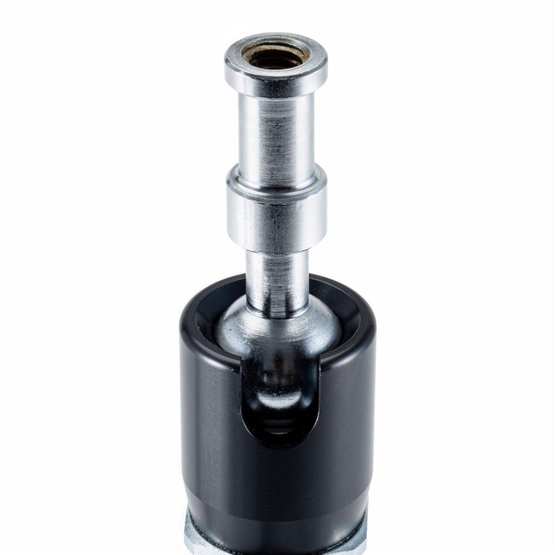 Manfrotto 143N Magic Arm without Accessories