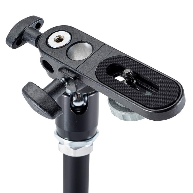 Manfrotto 143 Magic Arm Kit